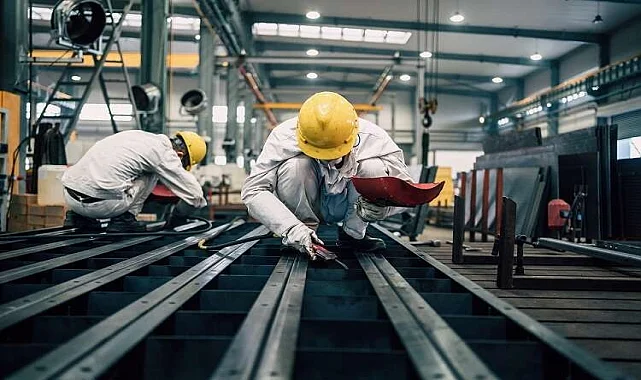 Bayındır Lojistik Hizmeti